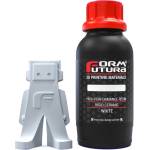 Formfutura High Performance Series Rigid Ceramic Resin White - 750 г (HPSRCER-WHTE-00750)