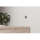 Image 1 of TESLA Smart TSL-SEN-TAHLCD