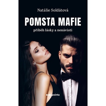 Pomsta Mafie