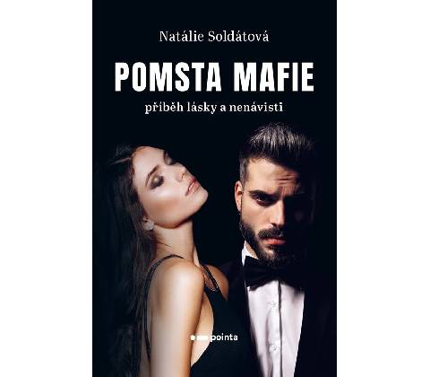 Pomsta Mafie