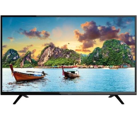 Metz 50U2X41C