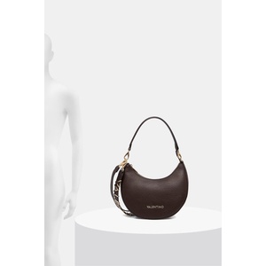 Valentino Bags чанта дамска от имитация на кожа ALEXIA (VBS5A808)