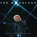 It's Too Late to Stop Now Van Morrison