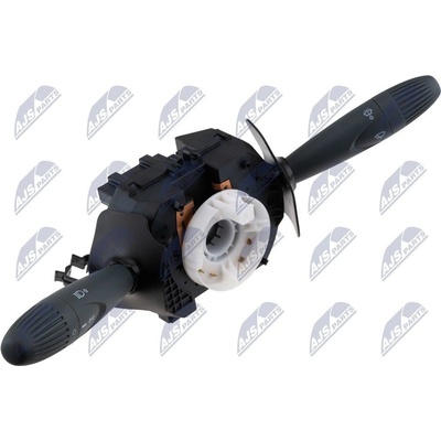 Spínač řízení NTY EPE-FT-007