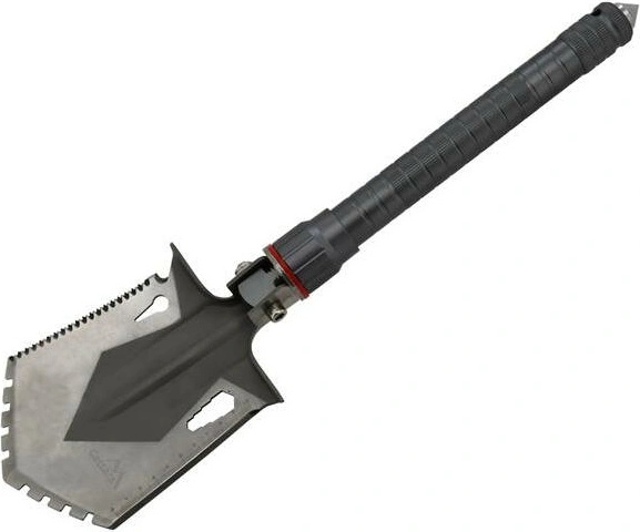 Cattara PANTHER 13270