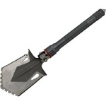 Cattara PANTHER 13270