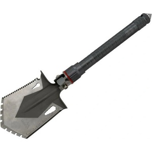 Cattara PANTHER 13270
