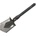 Cattara PANTHER 13270