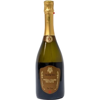 MIDALIDARE Мидалидаре ПА Дозе