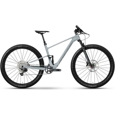LAPIERRE XR 5.9 2027