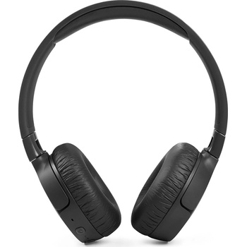 JBL Tune 660BTNC