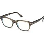 Tom Ford FT6120-B 096 (FT6120-B 096)
