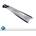 C4 Carbon C4 плавници UP SIDERAL Soft (C4 0PC4UPS36SCKM)