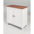 GAZEL 251 ANNY