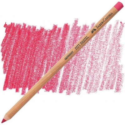 Faber Castell Pitt pastel umělecký v tužce alizarin karmínová 226