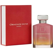 Ormonde Jayne Sakura parfumovaná voda unisex 88 ml