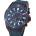 Jacques Lemans 1-2141B