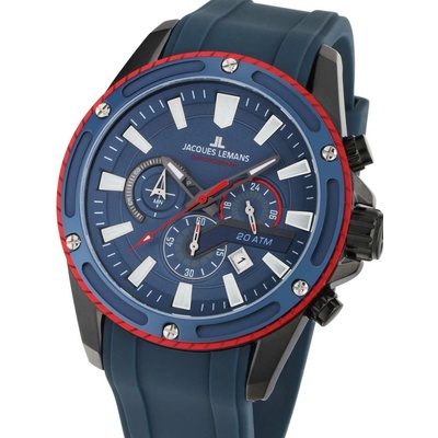 Jacques Lemans 1-2141B
