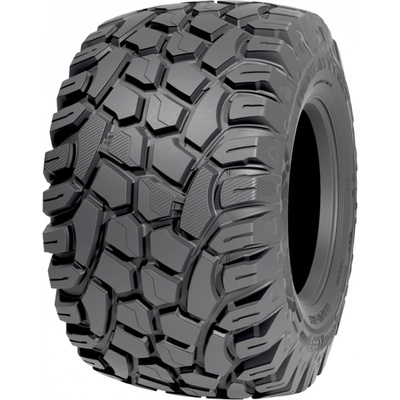 Nokian Tyres Ground Kare 650/45-22,5 175A8 TL