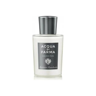 Acqua Di Parma Балсам Афтършейв Acqua Di Parma 100 ml Colonia Pura