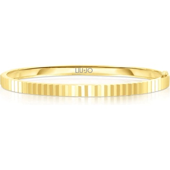 LIU JO lj2393 (lj2393)