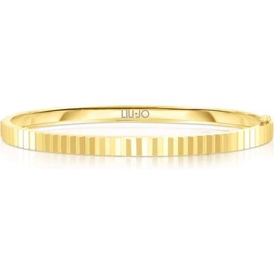 LIU JO lj2393 (lj2393)