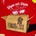 Pipet & Pints - Found And Lost LP