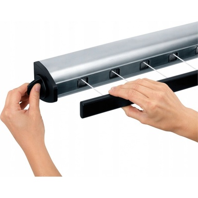 Brabantia Gaja 385766