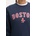 '47 Суичър 47 brand MLB Boston Red Sox (BB002PEMIBC630058FN)