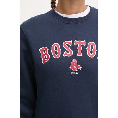 '47 Суичър 47 brand MLB Boston Red Sox (BB002PEMIBC630058FN)
