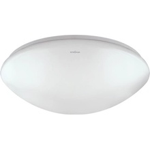 IDEUS 02780S