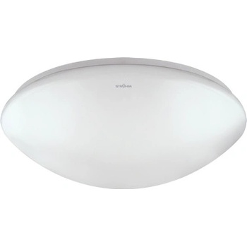 IDEUS 02780S
