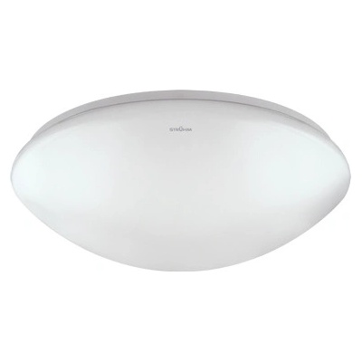IDEUS 02780S