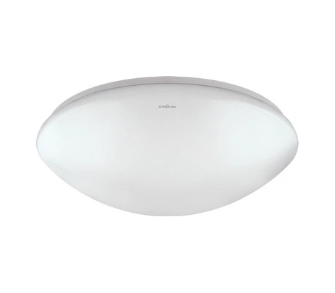 IDEUS 02780S