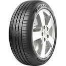 Falken Ziex ZE310 Ecorun 215/50 R18 92V
