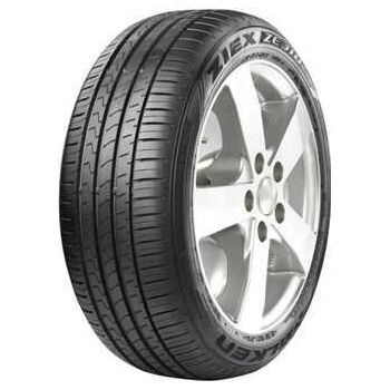 Falken Ziex ZE310 Ecorun 215/50 R18 92V