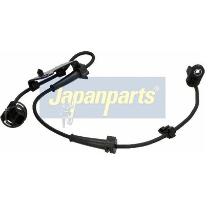 Snímač počtu otáčok kolesa JAPANPARTS ABS-452