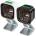 Datalogic Баркод скенер datalogic - mg1501-10231-0200 (mg1501-10231-0200)