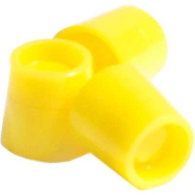 Pokorný Matečníková miska nízká 30 ks