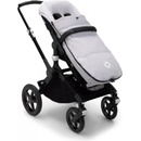 Bugaboo Arctic High Performance Misty šedý