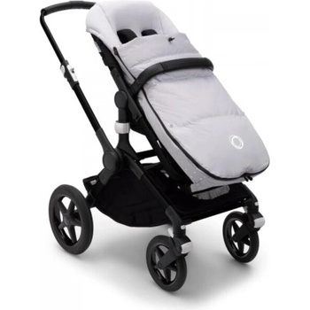 Bugaboo Arctic High Performance Misty šedý