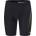 Slazenger Leg Splice Jammer Mens - light Print