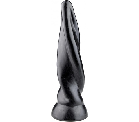 AnimHole Unicorn Twist