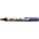 BIC Алкохолен маркер, 3, 7-5, 5 мм, изрязан, bic "eco 2300", син 8209253 (8209253)
