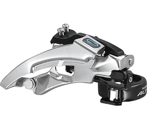 Shimano Altus FDM310