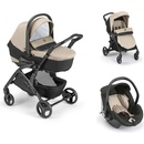 Image 1 of CAM Fluido Easy