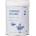 KORRES Сертифицирано - Био краве мляко за бебета 6-12м. , Korres Baby Bio Milk No2 (6-12 m), 400gr