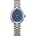 Citizen EM1201-52L