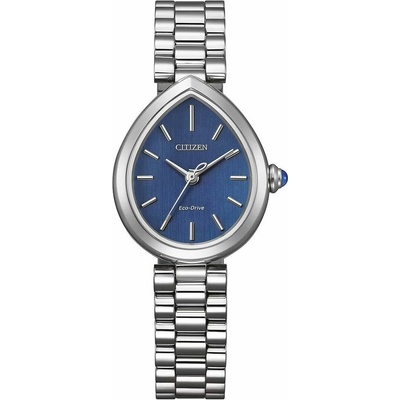 Citizen EM1201-52L