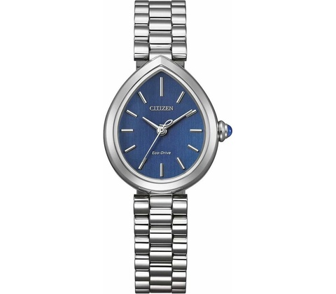 Citizen EM1201-52L